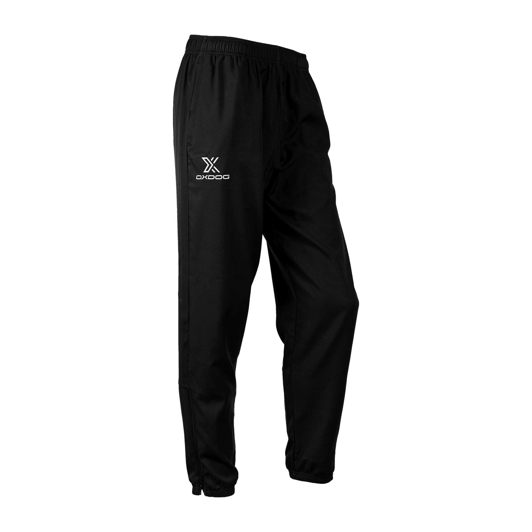 Pantalones Boston Light