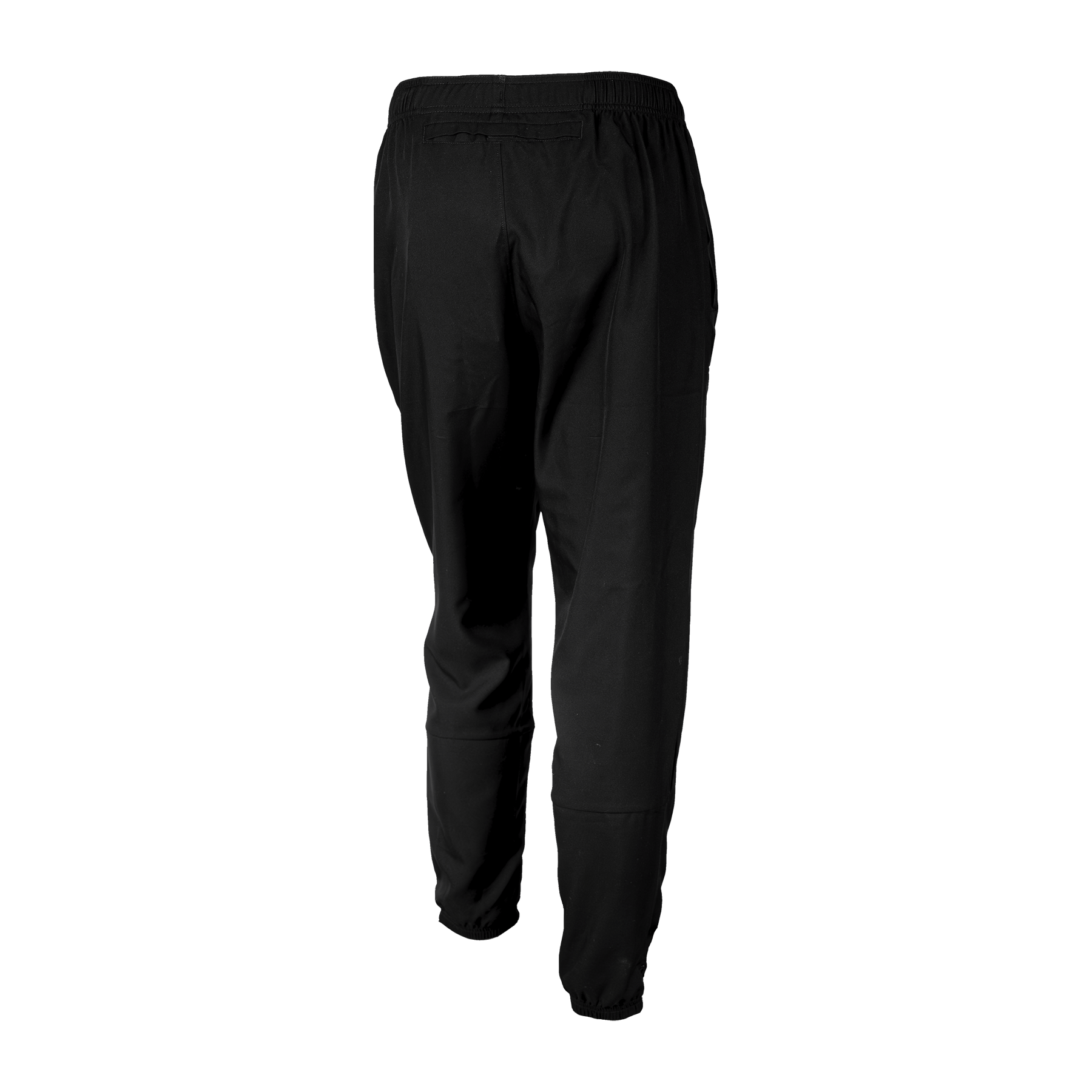 Pantalones Boston Light