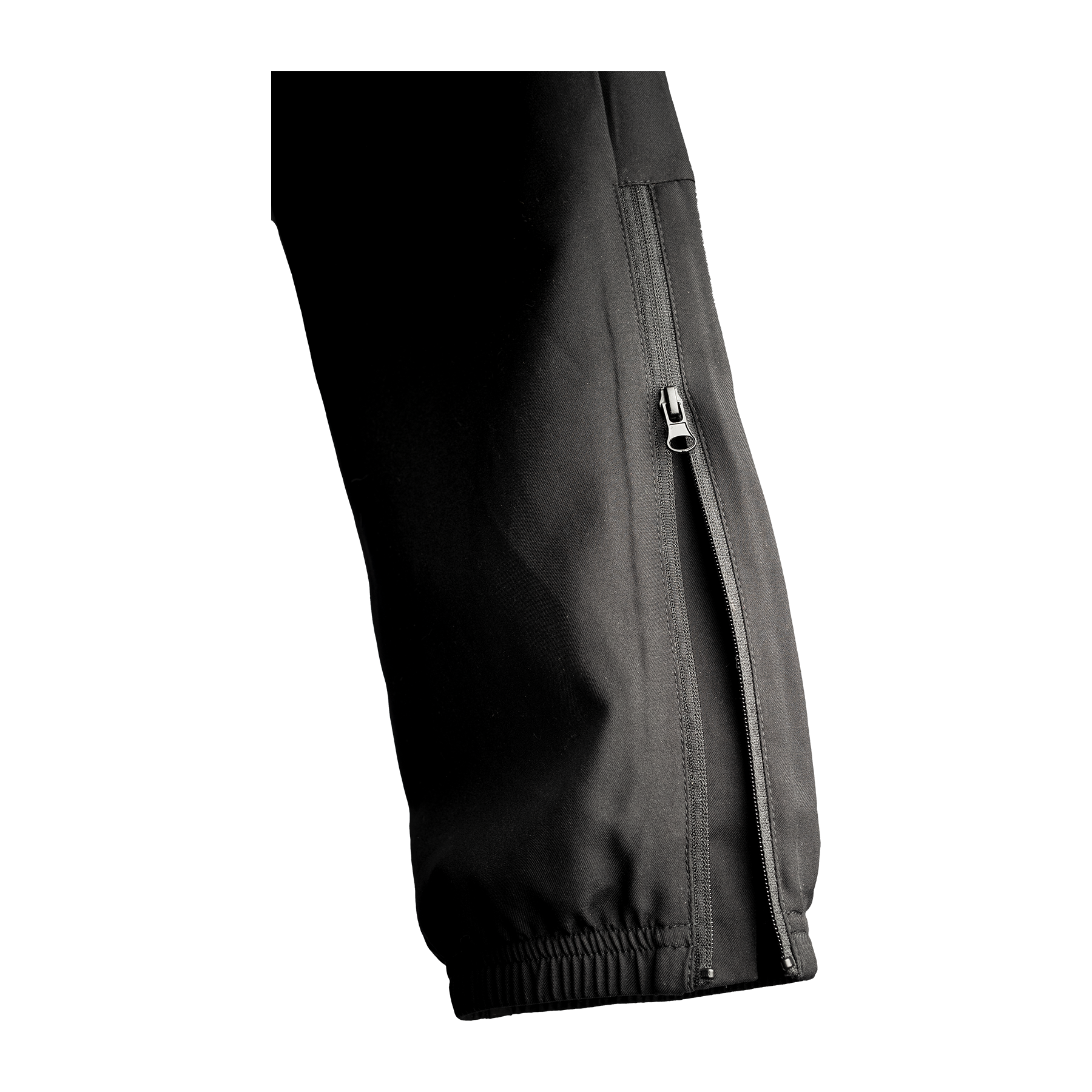 Pantalones Boston Light