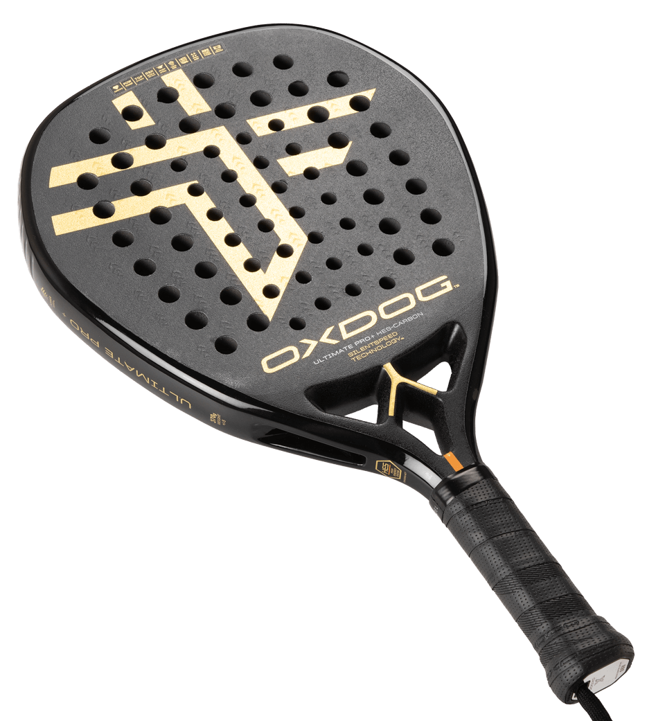 Ultimate Pro+ Classics Series