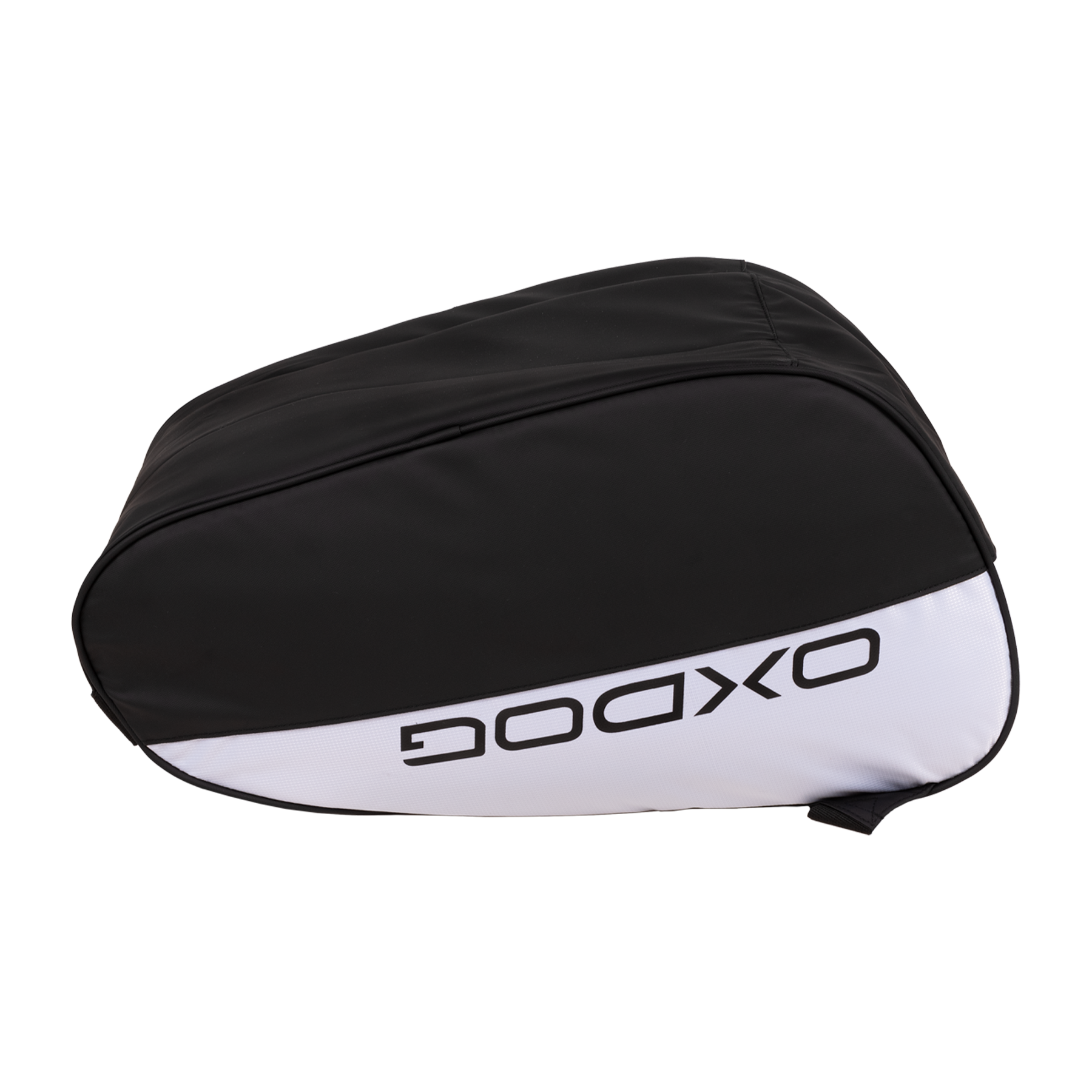 Paletero Ultra Tour Thermo Blanco y Negro