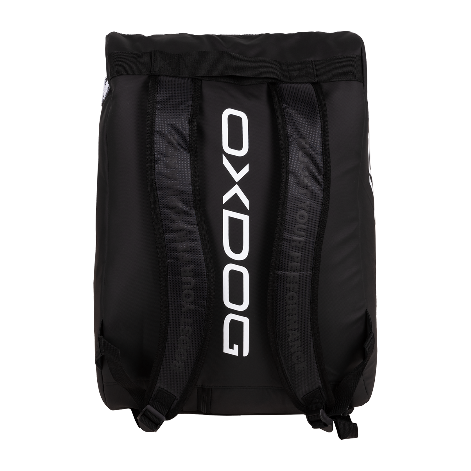 Paletero Ultra Tour Pro Thermo Blanco