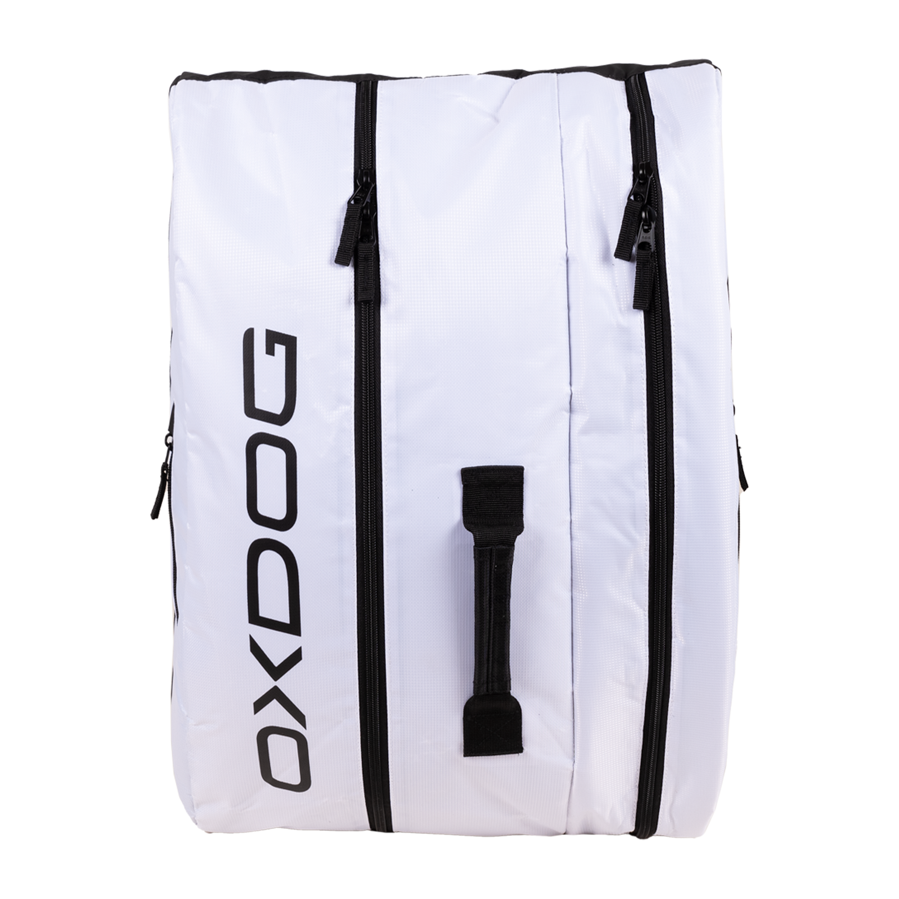 Paletero Ultra Tour Pro Thermo Blanco