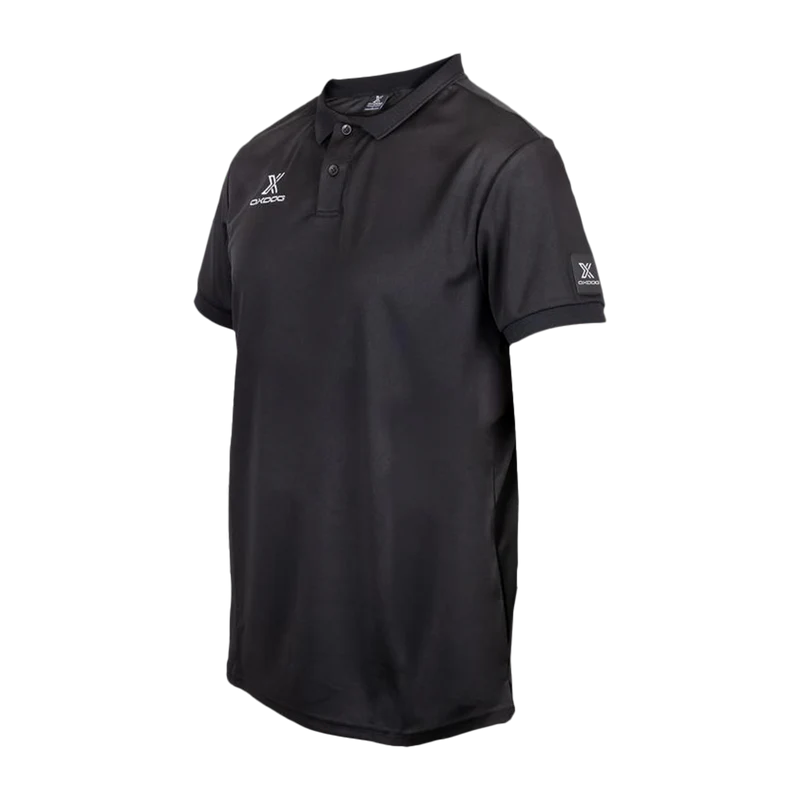 Polo Piqué Oxford II