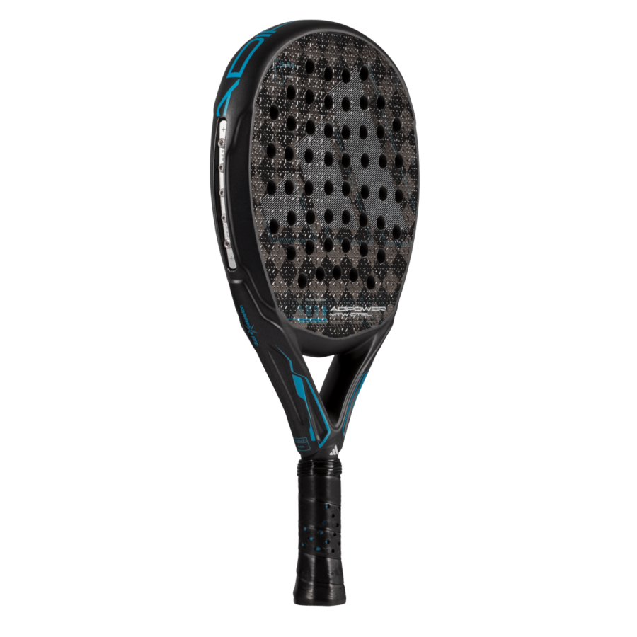 Pala Adidas Alex Ruiz Adipower Multiweight Control 3.4 2025