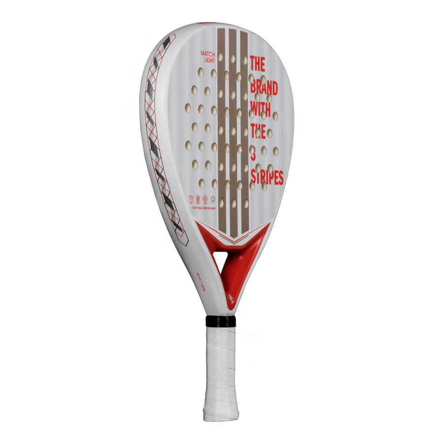 Pala Adidas Match Light 3.4 2025