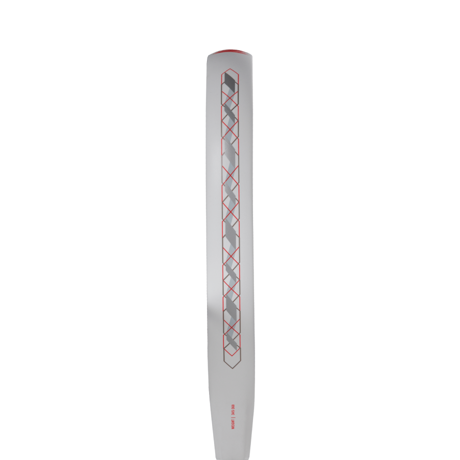 Pala Adidas Match Light 3.4 2025