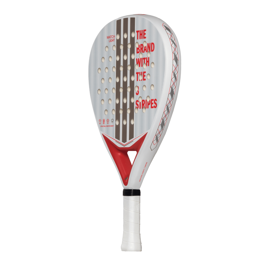 Pala Adidas Match Light 3.4 2025