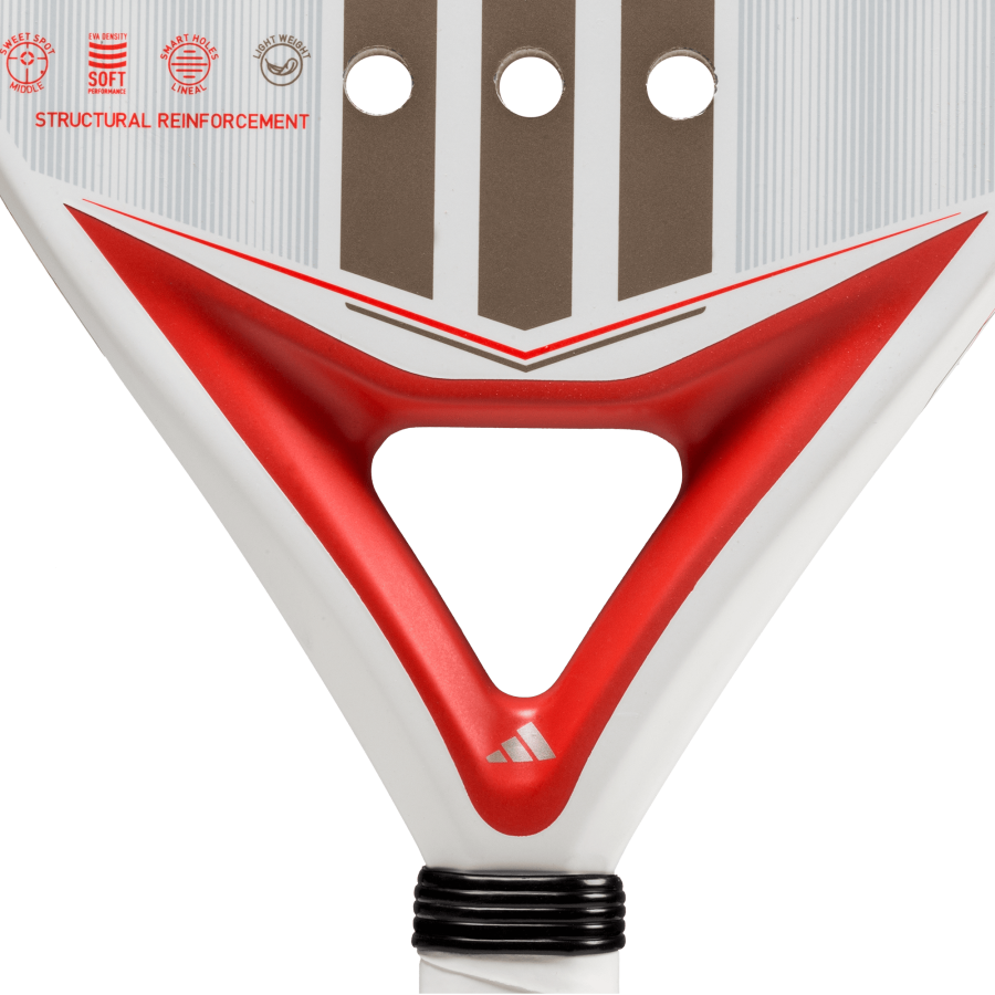 Pala Adidas Match Light 3.4 2025