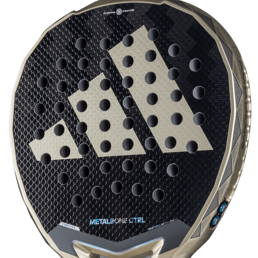 Pala Adidas Metalbone Control 3.4 2025