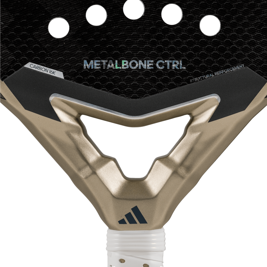 Pala Adidas Metalbone Control 3.4 2025