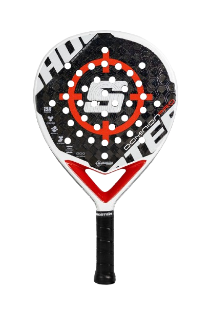 PALA DOMINION PRO NEW 2023