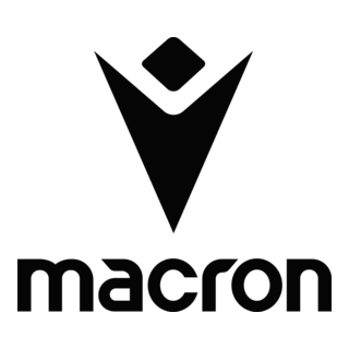 Macron