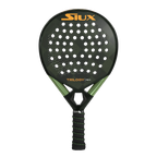 SIUX TRILOGY PRO 5