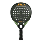 SIUX TRILOGY PRO 5