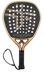 OXDOG ULTIMATE PRO 2023