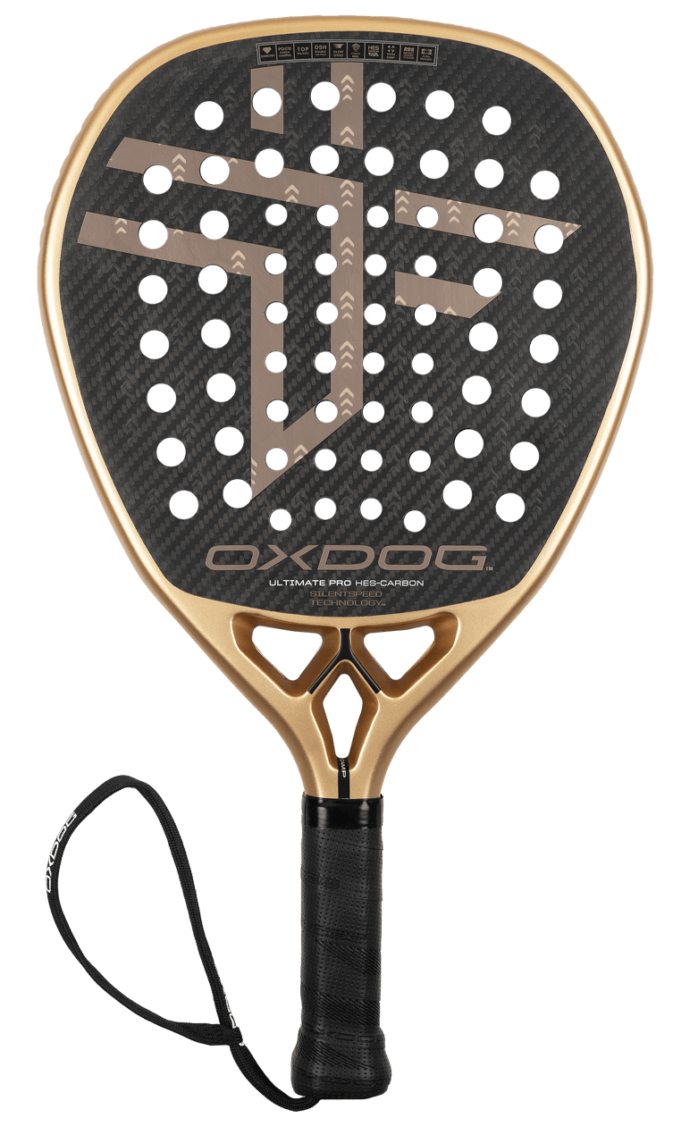 OXDOG ULTIMATE PRO 2023