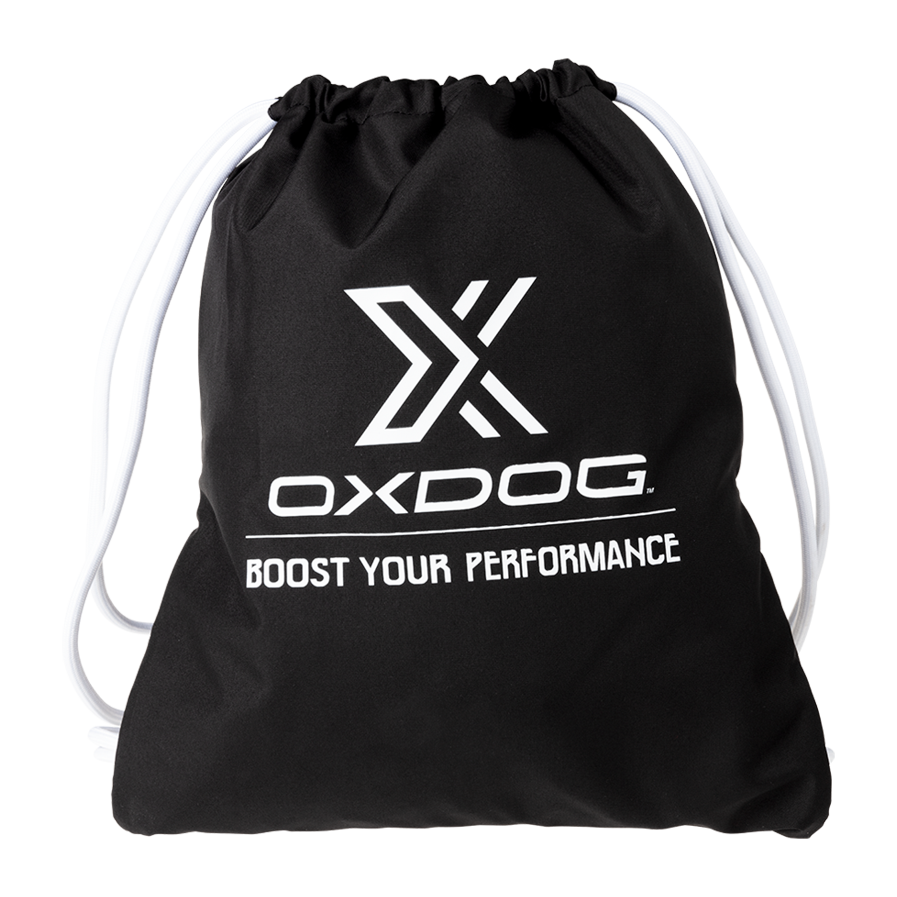 Bolsa de Gimnasio OX1