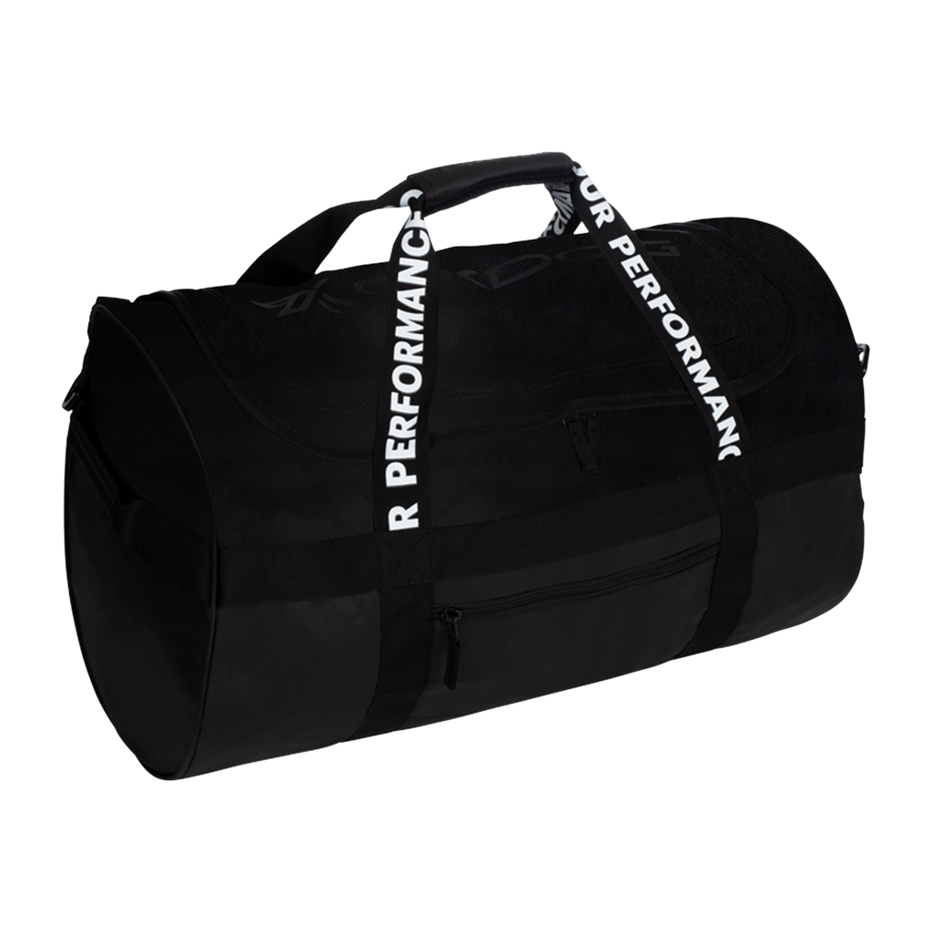Bolsa Deportiva OX3