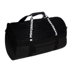 Bolsa Deportiva OX3