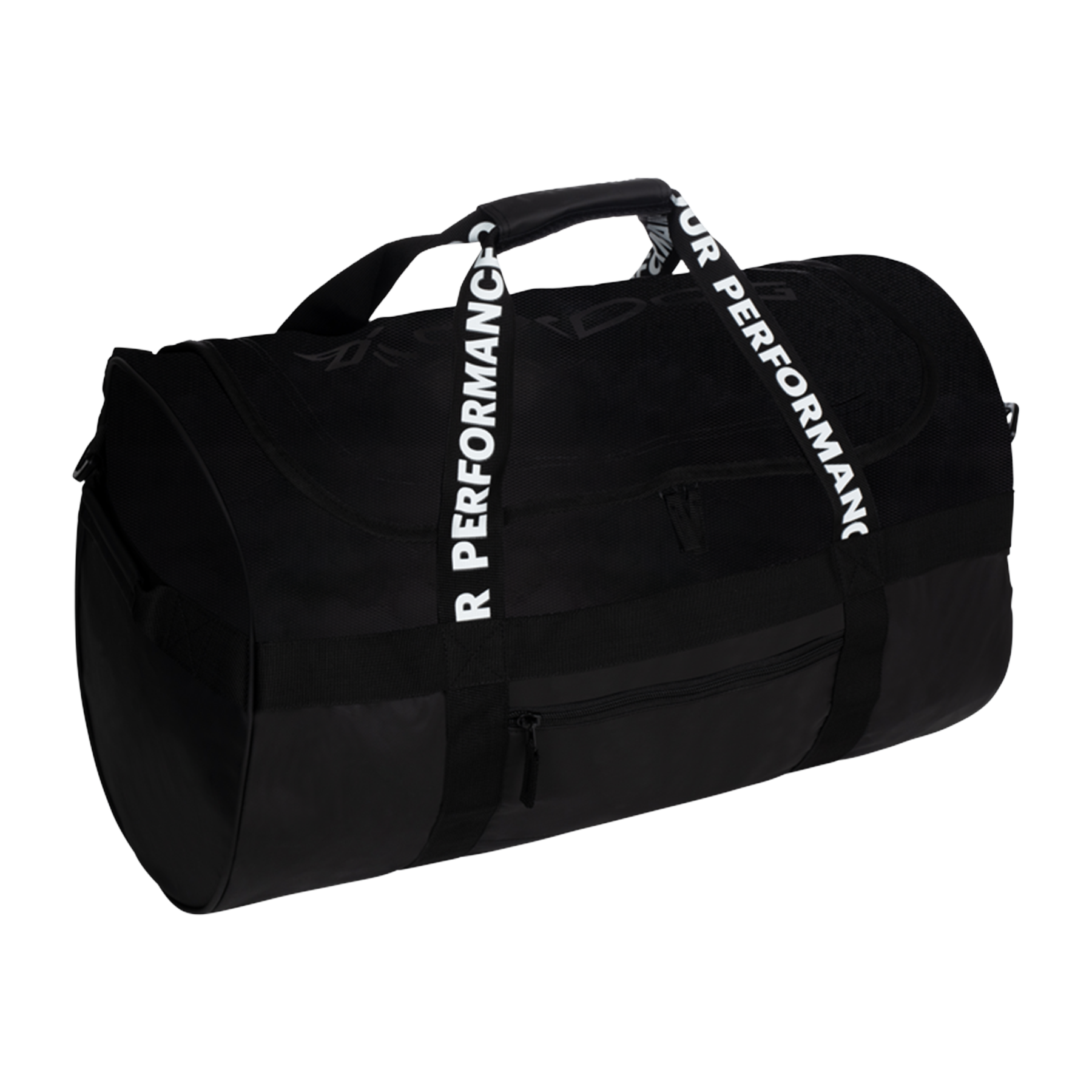 Bolsa Deportiva OX3
