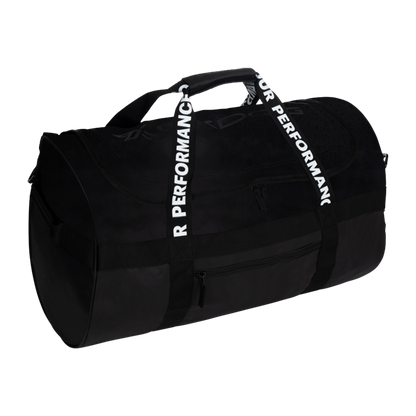 Bolsa Deportiva OX3