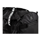 Bolsa Deportiva OX3