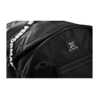 Bolsa Deportiva OX3