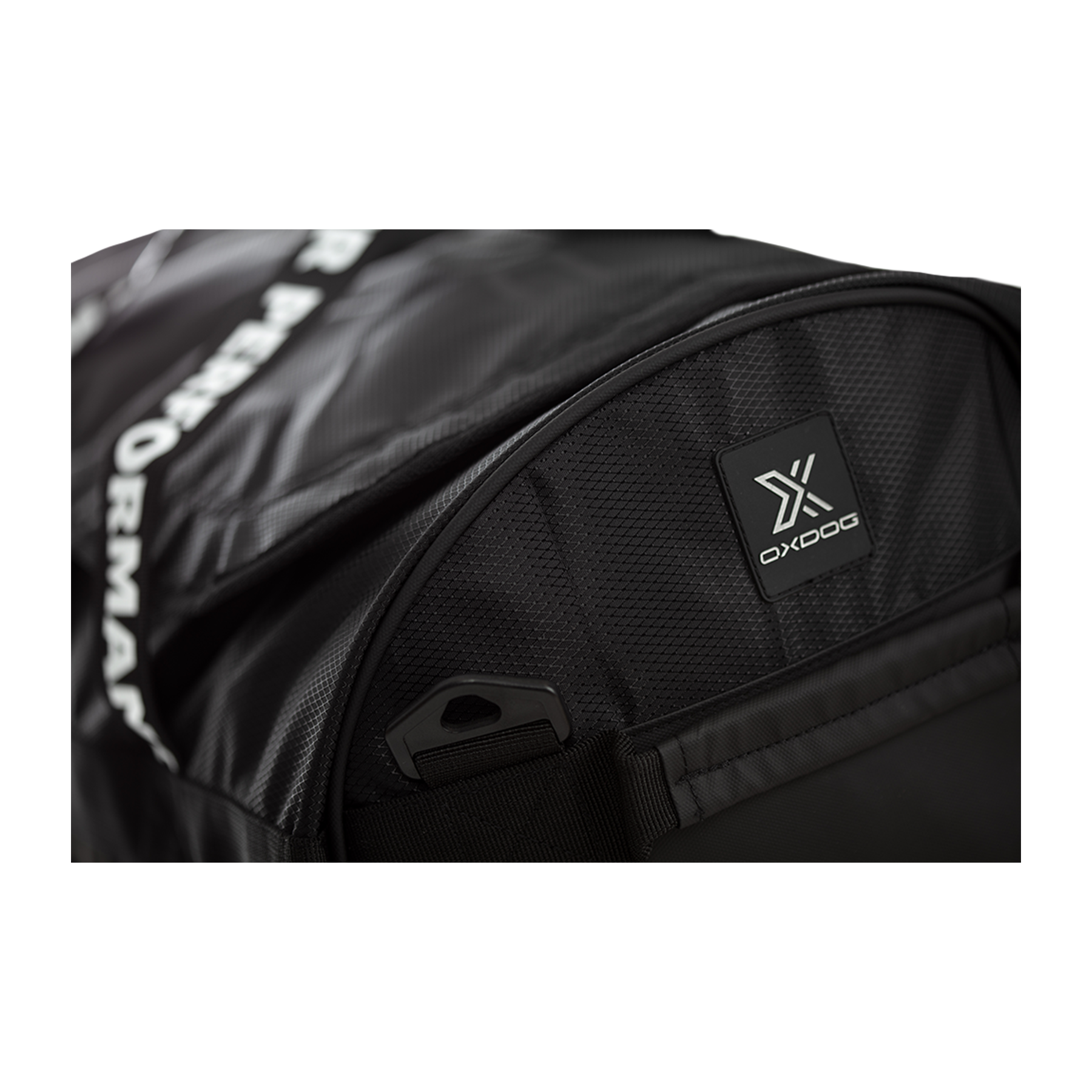 Bolsa Deportiva OX3