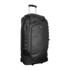 Maleta OX3 Pro
