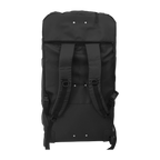 Maleta OX3 Pro