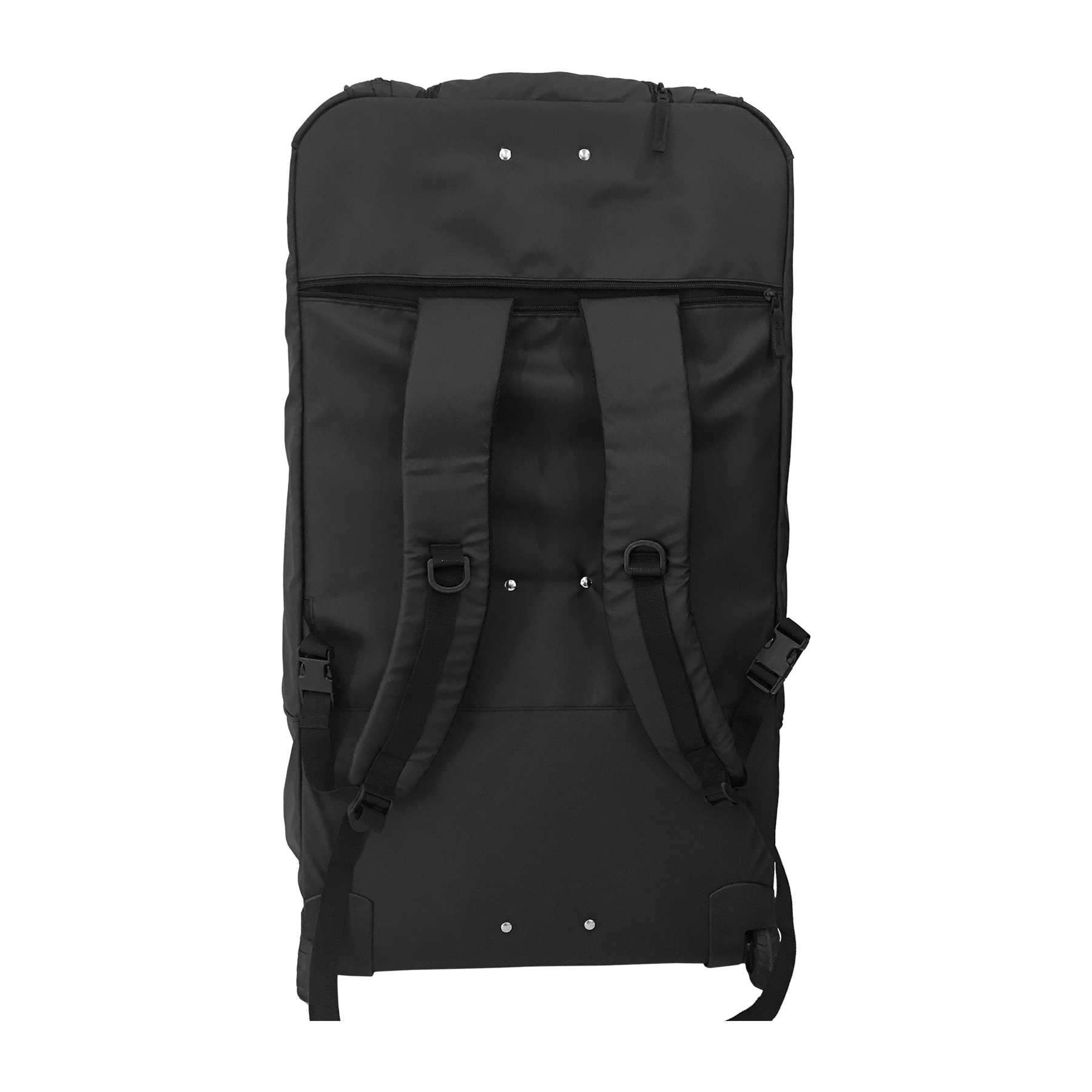Maleta OX3 Pro
