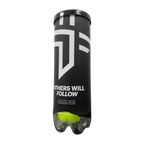 Cajón Pelotas Oxdog (Pack x24)