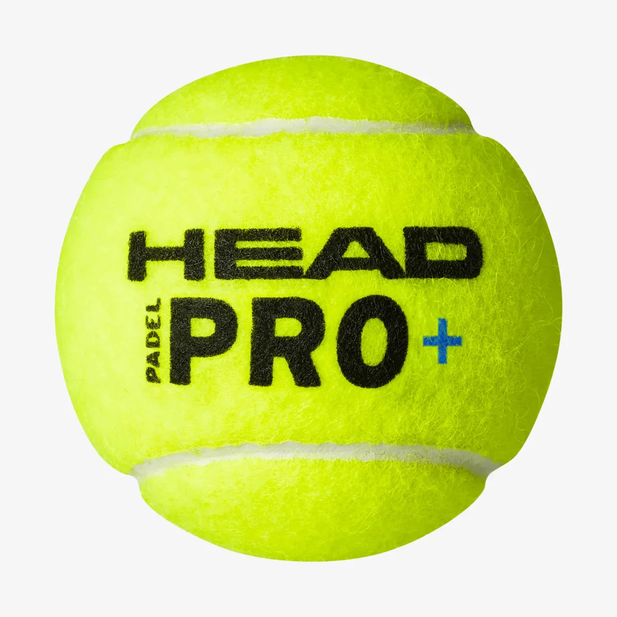 cajon de pelotas HEAD PADEL PRO+ 24x (2025)