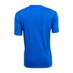 Camiseta Atlanta II Azul