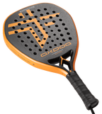 ULTIMATE COURT 2023
