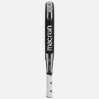 Tridens Stealth Pro pala de pádel