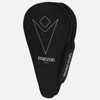 Tridens Stealth Pro pala de pádel