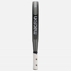 Poseidon Shadow II Premium pala de pádel
