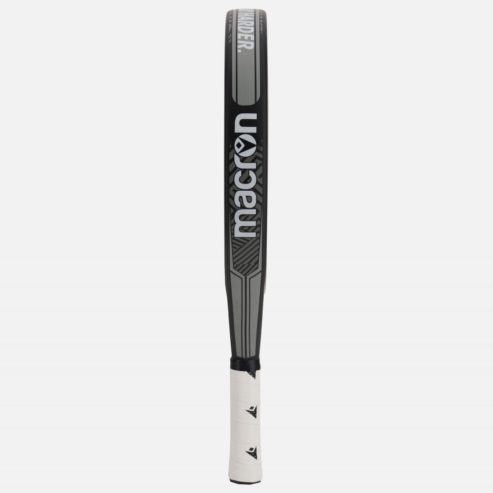 Poseidon Shadow II Premium pala de pádel