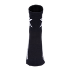 Calcetines Bajos Negros
