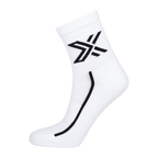 Calcetines Bajos Blancos