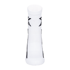 Calcetines Bajos Blancos