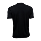Camiseta Atlanta II Negra