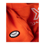 Camiseta Avenger Naranja