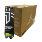 Cajón Pelotas Oxdog (Pack x24)