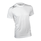 Camiseta Avenger Blanca