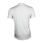 Camiseta Avenger Blanca