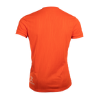 Camiseta Avenger Naranja