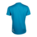 Camiseta Avenger Azul